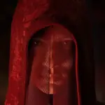 I Went Hands-On with 1666: Amsterdam and It Feels Like AC2’s Creator Missed the Ezio-Desmond Dynamic Too