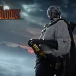 The Duskbloods release date, platforms, and gameplay