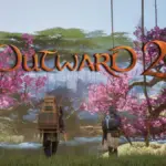 I Played the Outward 2 Open Beta and This Survival RPG Might Divide Fans of the Original