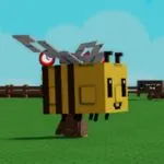 Ape pet per Grow a Garden 2