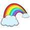 Evento seme arcobaleno in Grow a Garden 2