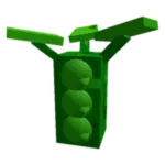 Fagiolino verde – Grow a Garden 2