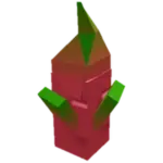 Frutto del drago – Grow a Garden 2