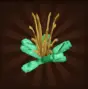 Cactus piccolo – Grow a Garden 2