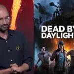 Dead by Daylight Mod support announced