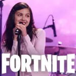 Is Olivia Rodrigo Coming to Fortnite