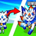 Blox Monsters Codes (June 2026)