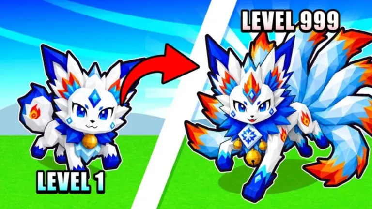 Blox Monsters Codes (June 2026)
