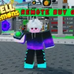 Sell Lemons Remote Buy