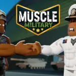 Muscle Military Codes (June 2026)