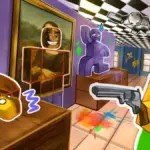 Paint and Seek Codes (June 2026)