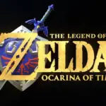 The Legend of Zelda Ocarina of time remake roundup