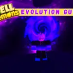 Sell Lemons Evolution guide