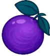 Nullfruit