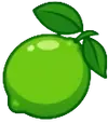 Lime