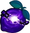 Purity