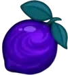 Voidlemon