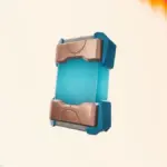 Unstable Element in Fortnite