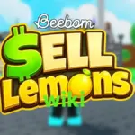 Sell Lemons wiki