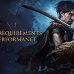 Onimusha Way of the Sword System requirements and performance