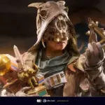 Forgotten Relics event in Arc Raiders