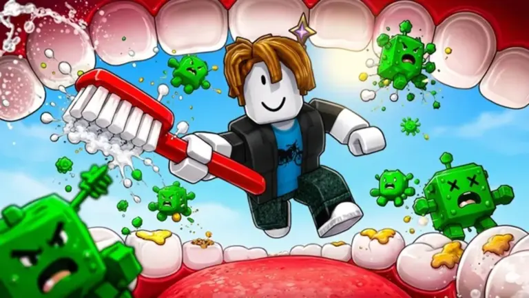 Cavity Crushers Codes (June 2026)