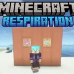 What Does Respiration Do in Minecraft