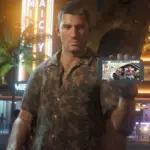 GTA 6 trailer 3