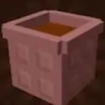 Vaso di base per coltivare piante