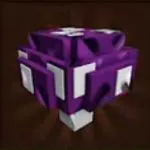 Fungo ingranditore di dimensioni
