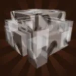 Fungo invisibilità per 1 minuto