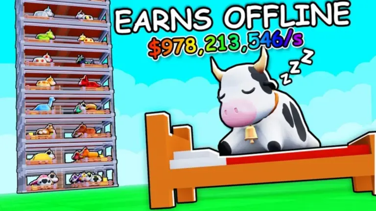 Hatch a Cow Codes (June 2026)