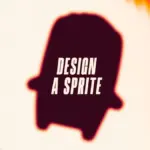 Fortnite Design A Sprite