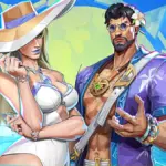 Marvel Rivals June 18 patch notes