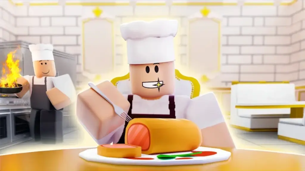 Run a Restaurant Codes (June 2026)