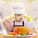 Run a Restaurant Codes (June 2026)