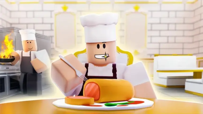 Run a Restaurant Codes (June 2026)