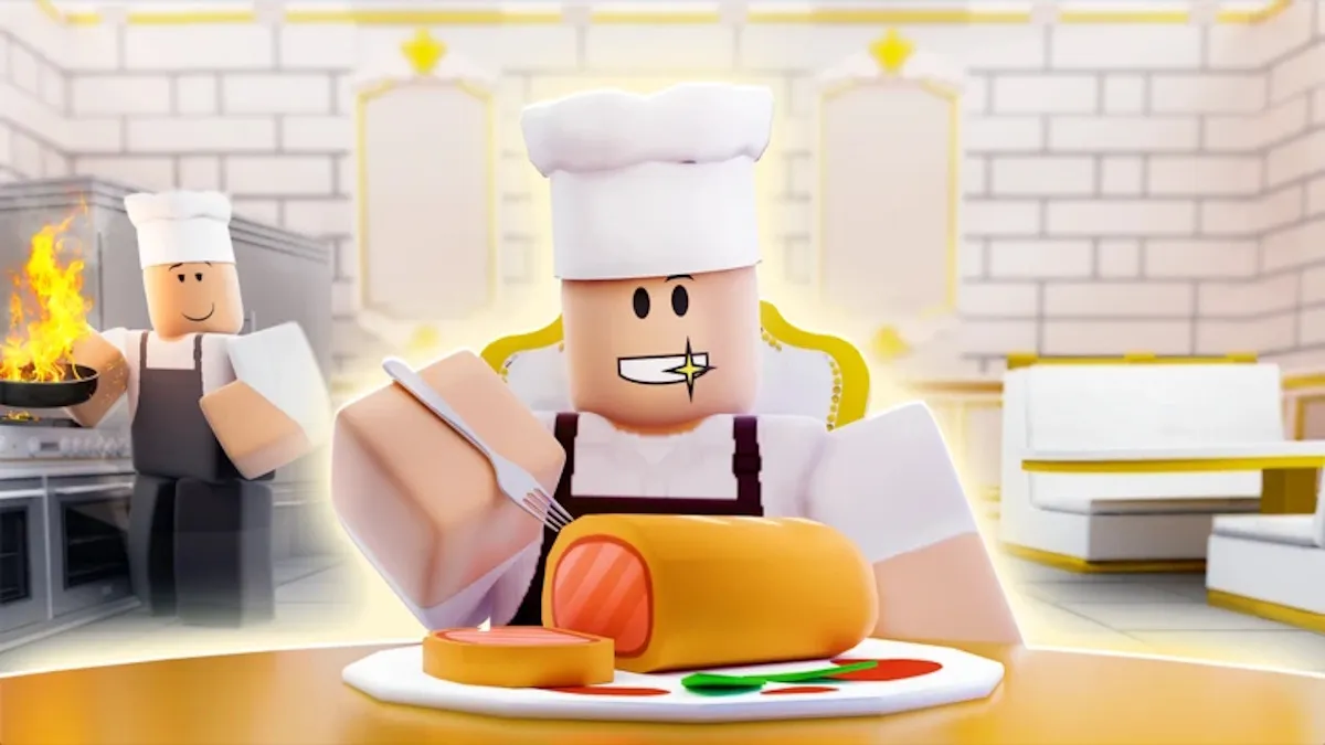 Run a Restaurant Codes (June 2026)