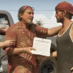 Jason and other characters in GTA 6