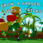 Best Grow a Garden 2 Tips and Tricks
