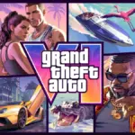 GTA 6 pre order news