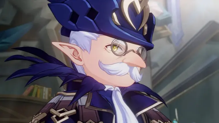 Genshin Impact Snezhnaya trailer breakdown