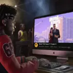 GTA 6 trailer 3