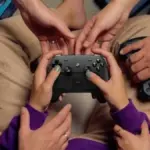 Steam Controller Demand Surges While Valve Extends Reservation Orders Until 2027