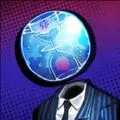 Rim – ex membro della League of Nine