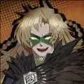 Siegfried – Fixer di K Corp.