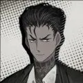 Jun – capitano del clan Kurokumo
