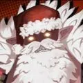 Santata – gigante del nord