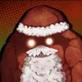 Dodoru – gnome della Gift Factory