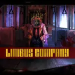 Limbus Company characters